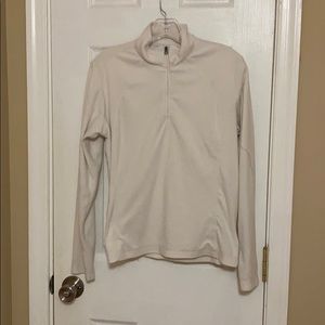 Columbia Womens Pullover